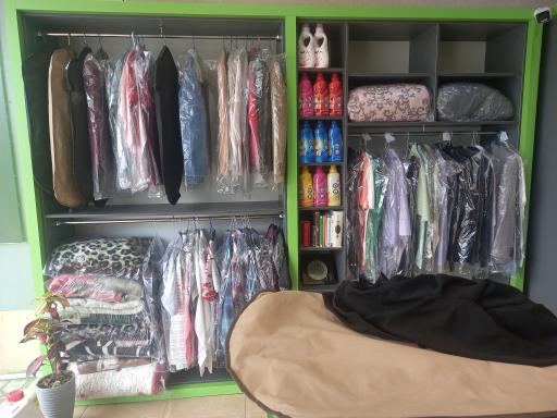 عکس خشگشوی اراز