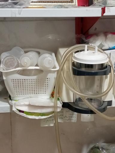 عکس عطاریطب سنتی رباطی