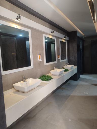 عکس سرویس بهداشتی 