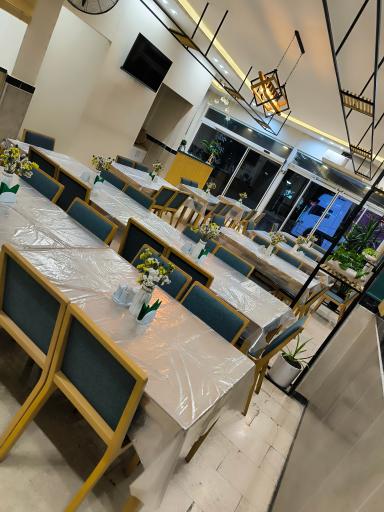 عکس چلو کباب ناصری