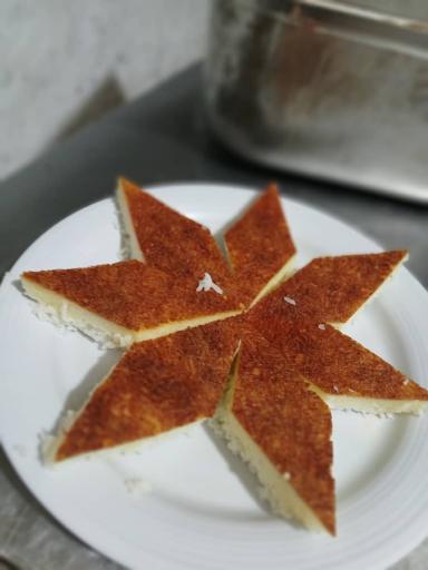 عکس چلو کباب ناصری