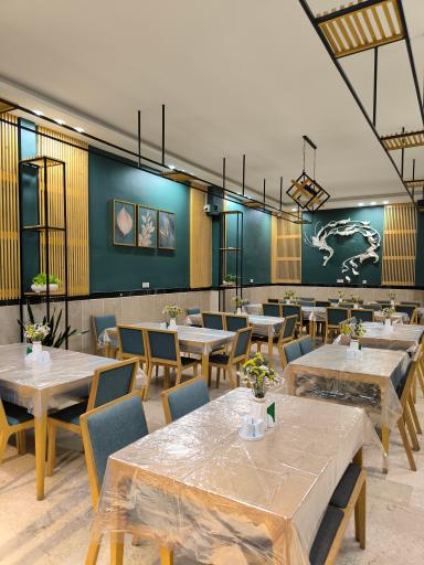 عکس چلو کباب ناصری