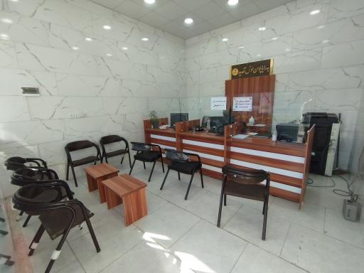 عکس خدمات اینترنتی رایاپلاس