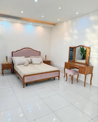 عکس مبلمان آرسس