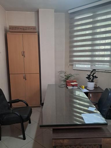 عکس نمایندگی بیمه آسماری ۲۰۲۴