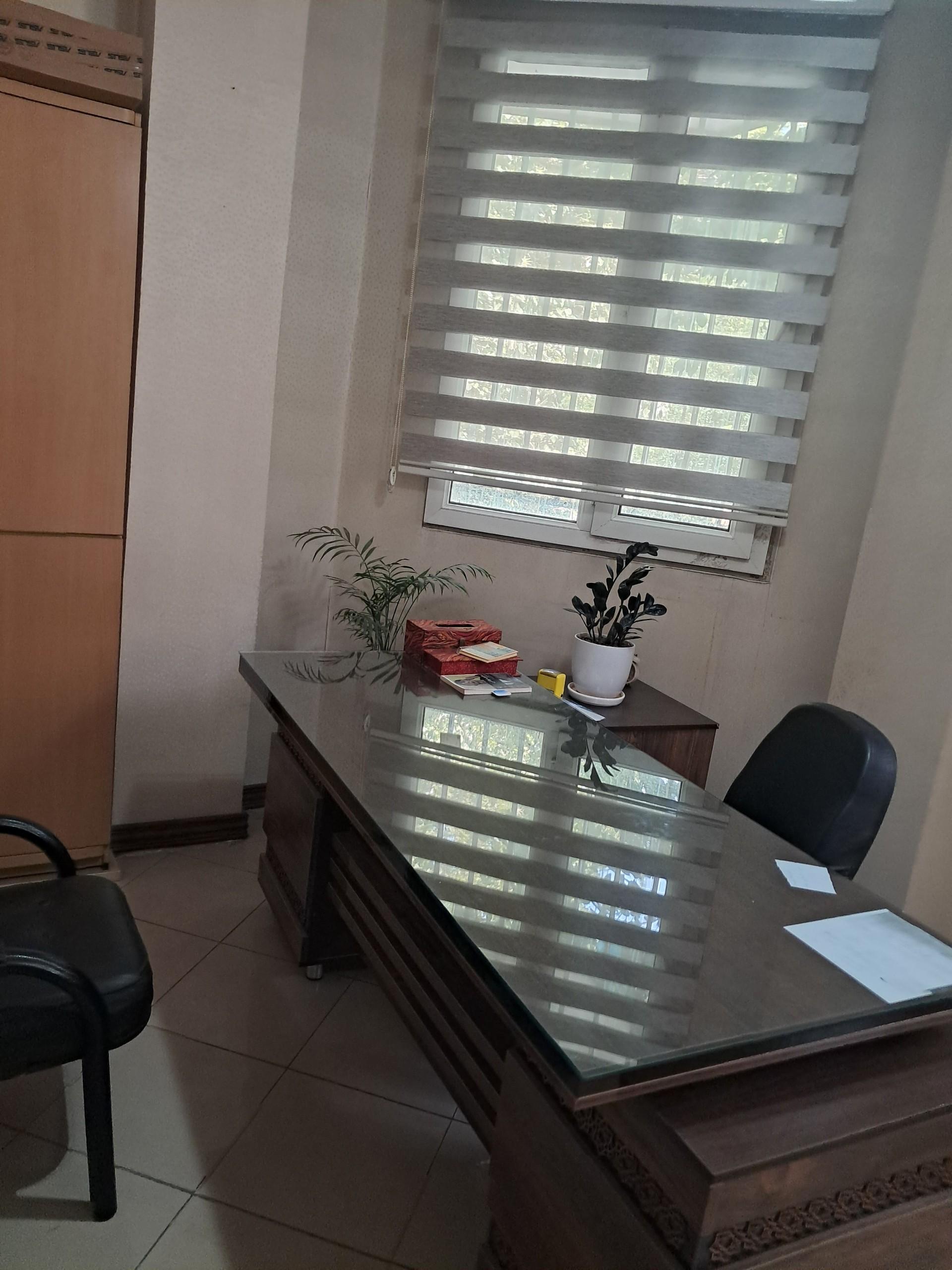 عکس نمایندگی بیمه آسماری ۲۰۲۴