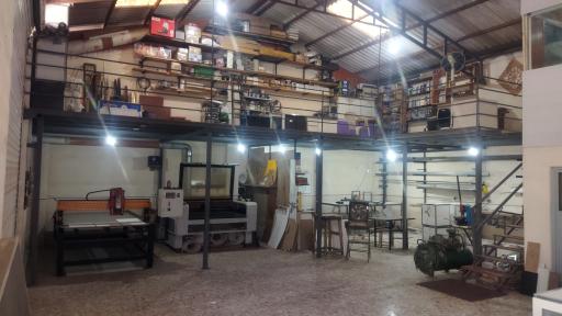 عکس ساخت دستگاه جوجه کشی ایرانچیک