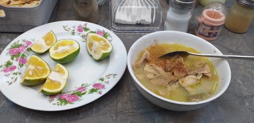 عکس طباخی سیدشعبه مرکزی