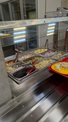 عکس پیتزا سی سیز