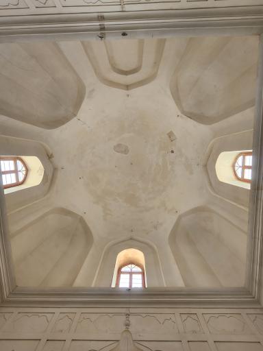 عکس معبد هندوها