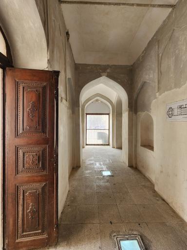 عکس معبد هندوها