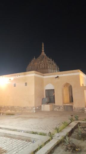 عکس معبد هندوها