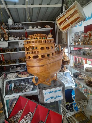 عکس معبد هندوها