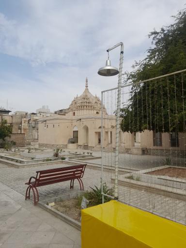 عکس معبد هندوها