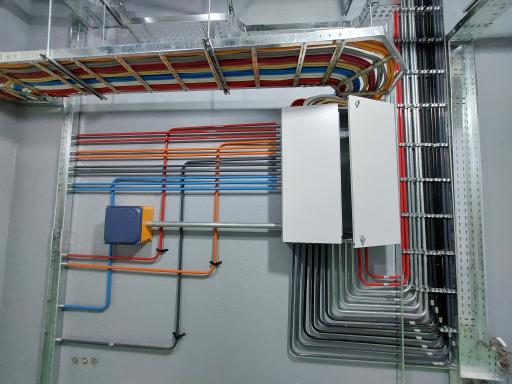 عکس سینی کابل تهران
