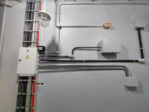 عکس سینی کابل تهران