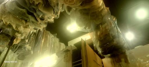 عکس خشکشویی برازنده