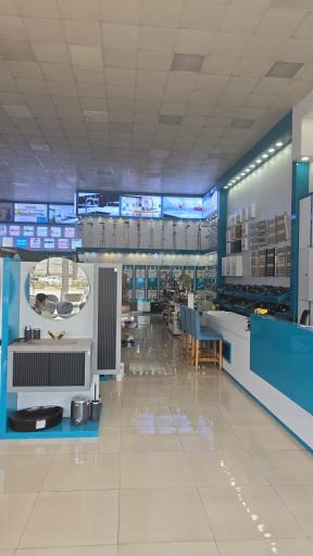 عکس ایران یراق