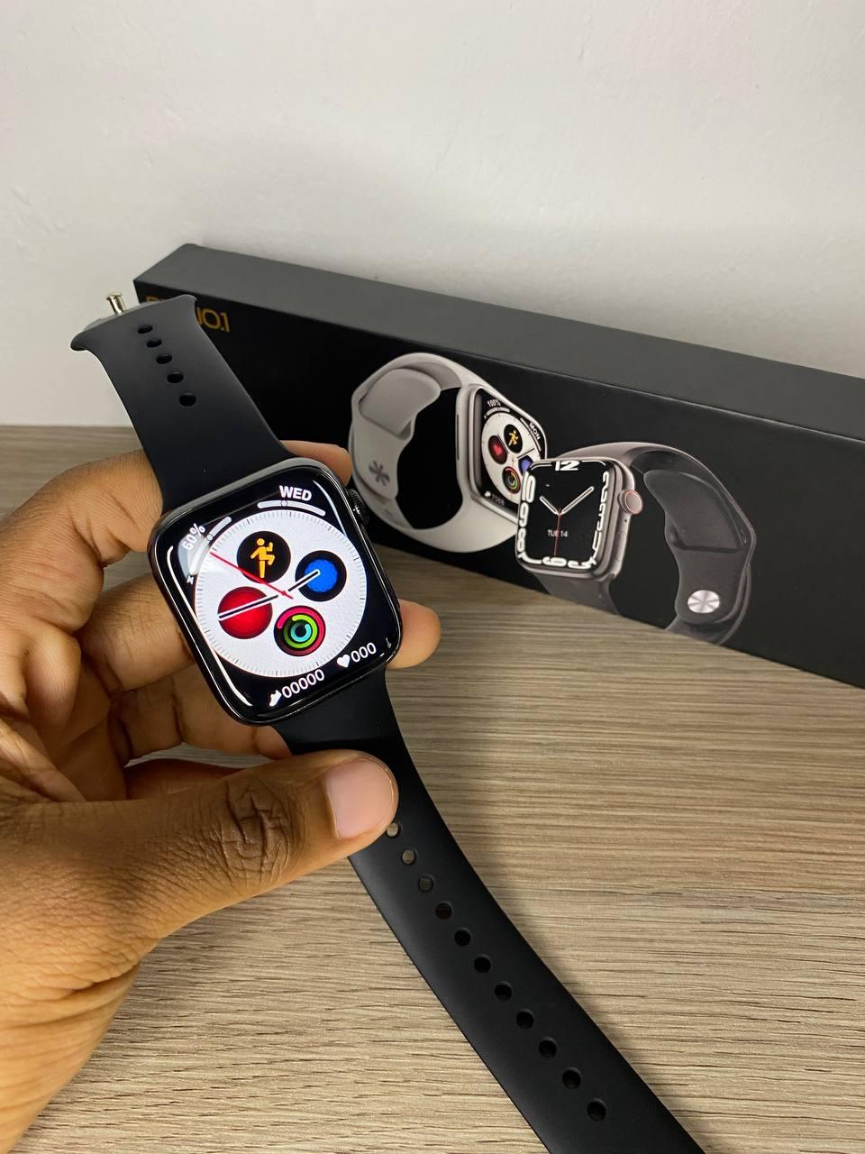 عکس فروشگاه لوازم موبایل کاوش