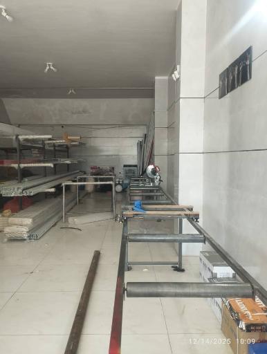 عکس دفتر فنی مهندسی آکسا