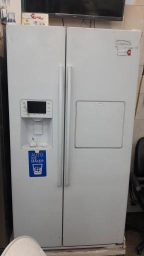 عکس مرکز خرید کوثر