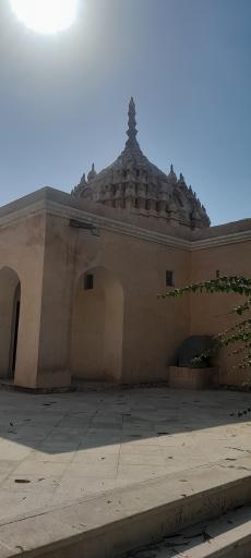 عکس معبد هندوها