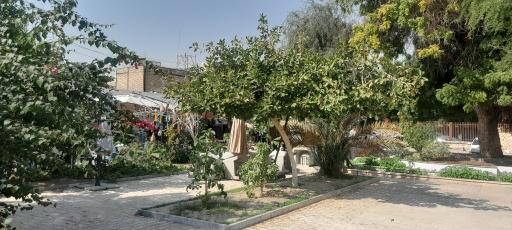 عکس معبد هندوها