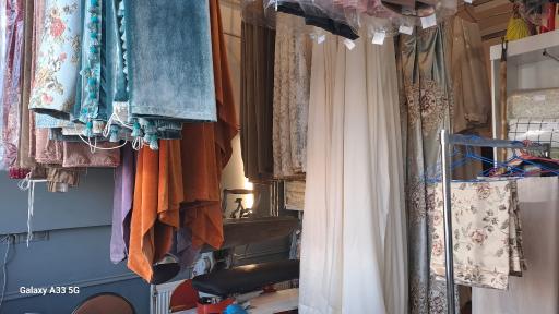 عکس اتوشویی اطلس