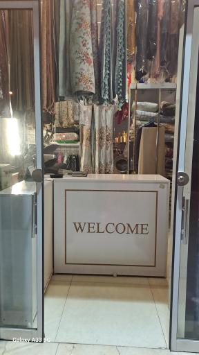 عکس اتوشویی اطلس