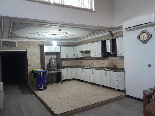 عکس خانه کارگر اصفهان