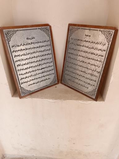 عکس معبد هندوها