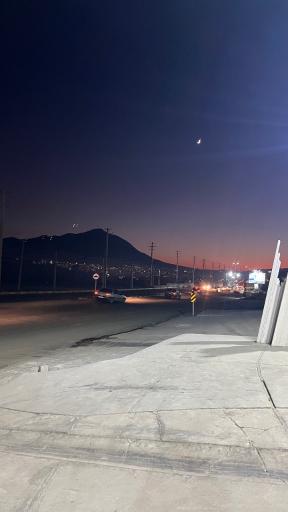عکس سنگ پوریان