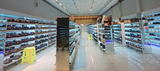 عکس ایران جامه نوین