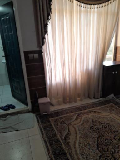 عکس خانه کارگر اصفهان