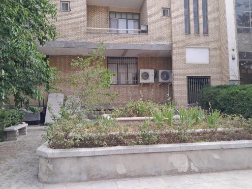 عکس خانه کارگر اصفهان