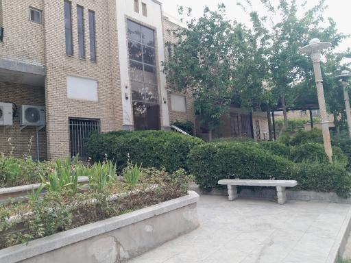 عکس خانه کارگر اصفهان