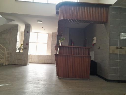 عکس خانه کارگر اصفهان
