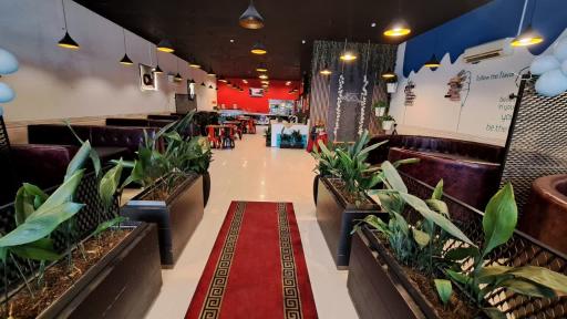 عکس فودهال یوکافود