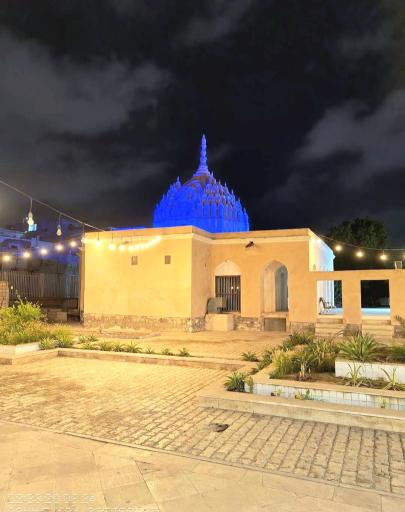 عکس معبد هندوها