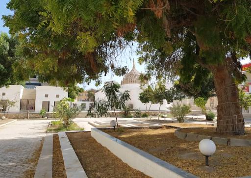 عکس معبد هندوها