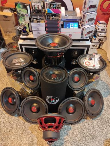 عکس فروشگاه سیستم امیر