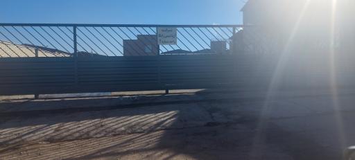 عکس آریا شیمی واحد ۲ 