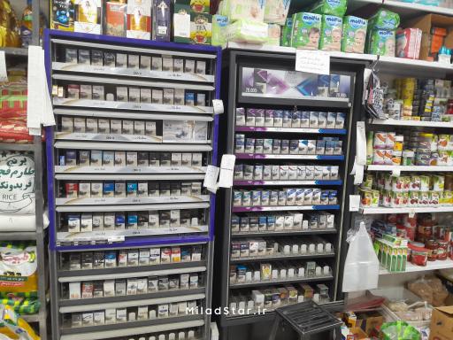 عکس هایپر مرادی