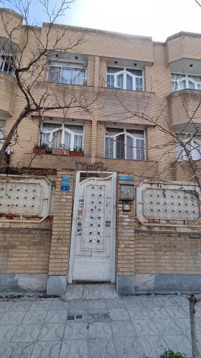 عکس ساختمان 27