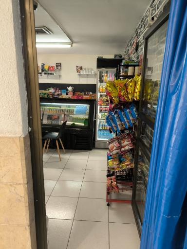 عکس باشگاه ورزشی شماره ۱ آقایان شهرک امید