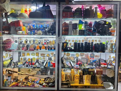 عکس کوهنوردی،نظامی یگان ویژه