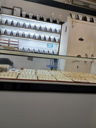 عکس طلا فروشی وزین