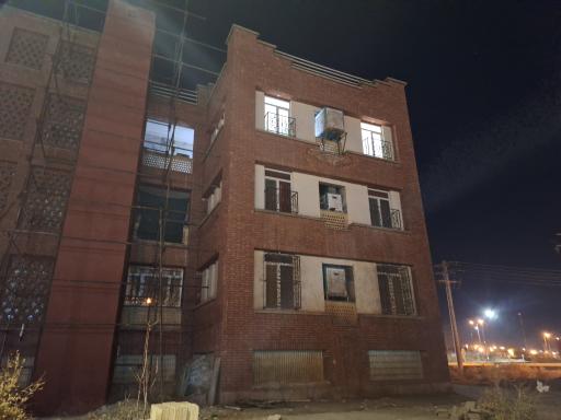 عکس مجتمع یاس ۳