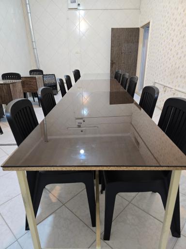 عکس مجتمع آموزشی علم نوین