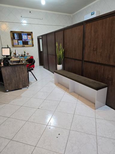 عکس مجتمع آموزشی علم نوین